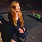 Sienna Howell - Facebook