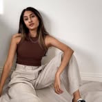 Sienna Howell - Facebook