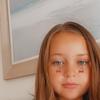 Sienna Howell - @charlidameliohowell - TikTok