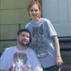 Sienna Howell - @sienna.howell6 - TikTok
