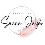 Sienna Howell - @beautybysiennajayde - Instagram
