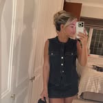 Sienna Howell - @sienna_howellx - Instagram