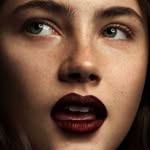 Sienna Howell - @siennahowell15 - Instagram