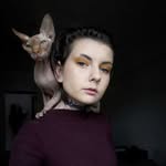 Sienna Howells - @siennahowells62 - Instagram