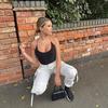 sienna_howellxxx - @sienna_howellxxx - TikTok