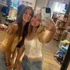 sienna - @sienna.howell5 - TikTok