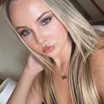 sienna - @sienna.howell - Instagram
