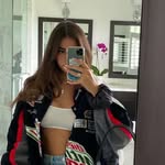 Sienna x - @siennahowell1489 - Instagram