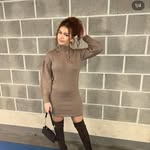 @siennahowell1 - Instagram
