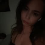 @siennahowells_2 - Instagram