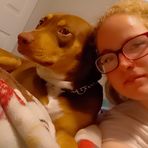 Shanna Huffman - Facebook