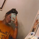 @sienna_grace_huffman - Instagram