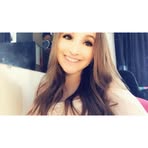 Sienna Huffman - Facebook