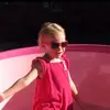 Sienna - @siennahoffmann - TikTok