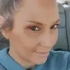 sirenahuffman - @sirenahuffman - TikTok