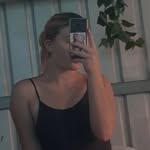S13NN4._._._ - @_sienna.hunter_ - Instagram