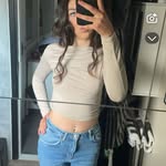sie sie🩷 - @_siennahunterx - Instagram