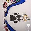 Sienna and Hunter - @sienna_hunter53 - TikTok