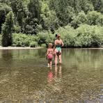 Sienna Hunter - Facebook