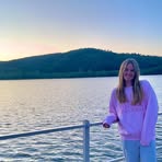 Sienna Hunter - Facebook