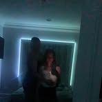 Sienna Hunter - Facebook