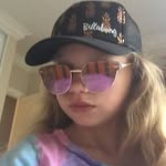 Sienna_Hunter - @sienna_hunter7 - Instagram