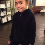 Sienna Hunter - @siennahunter_ - Instagram