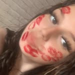 Sienna Hunter - @siennahunterxx - Instagram