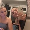 Sienna Hunter🎀🎀 - @siennahunter_ - TikTok