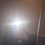 Sienna Hunter - @siennakitty1297 - Instagram