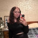 Sienna Hunter - @sienna.h7 - Instagram