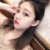 Sienna Hunter - @user2757718394820 - TikTok
