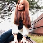 Sienna Hunter - @siennahunter701 - Instagram