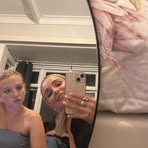 Sienna Hunter - Facebook