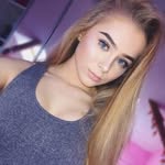 Sienna Hunter - @sien_hun - Instagram