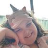 sienna hunter - @siennahunter2011 - TikTok