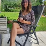 Sienna Hunter - @sienna_hunter611 - Instagram