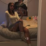 Sienna Hunter - Facebook