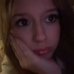 Sienna Hunter - @siennahunter.x - Instagram