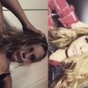 sienna hunter  - @zoesenduets - TikTok