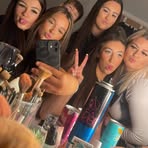 Sienna Janis Hunter - Facebook