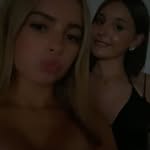 Sienna - @siennahunterrr - Instagram
