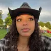 sienneerrr🐘🩷 - @sienna.hunter - TikTok