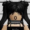 Roblox - @..siennahurst - TikTok