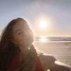 🌹❤️🌹 - @sienna.hurst.12 - TikTok
