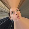 Sienna hurst - @sunnysiennafanpage1 - TikTok