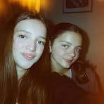 Sienna Hurst - Facebook
