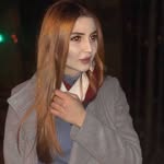 Sienna Hurst - @siennahurst2 - Instagram