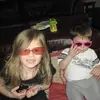 sienna - @siennathurston - TikTok