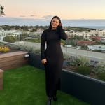 sie - @sienna.ingram - Instagram
